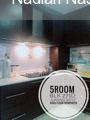 Blk 271D Jurong West Street 24 (Jurong West), HDB 5 Rooms #180223902